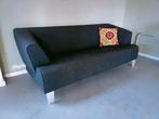 Rolf Benz 2300 design bank, Modern, Stof, 75 tot 100 cm, Zo goed als nieuw