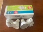 GU10 A+ LED spot spots losse led lampen 4W warm wit 7 st., Ophalen, Led-lamp, Minder dan 30 watt, Nieuw