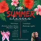 Bachata classes Weert, Ophalen, Nieuw, Overige typen