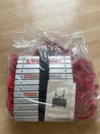 Nieuwe Vluchtladder - Opvouwbaar, Doe-het-zelf en Verbouw, Ladders en Trappen, Nieuw, Ophalen of Verzenden, Ladder, Opvouwbaar of Inschuifbaar