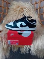Nike Dunk Low Retro, Kleding | Heren, Schoenen, Ophalen of Verzenden, Nieuw, Zwart