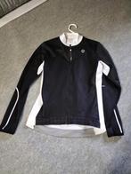 AGU overshirt/jack, Ophalen of Verzenden, Zo goed als nieuw, Bovenkleding