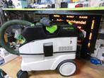 Festool Stofafzuiger., Doe-het-zelf en Verbouw, Ophalen, Gebruikt, -, -