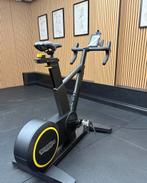 Technogym SkillBike - Zo goed als nieuw!, Sport en Fitness, Ophalen, Spinningfiets, Zo goed als nieuw, Metaal