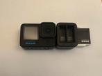 GoPro Hero 11 camera, Ophalen of Verzenden, Gebruikt, GoPro