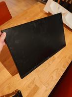 Iiyama Monitor - Goed Onderhouden, Computers en Software, Monitoren, Gaming, Full HD, Ophalen of Verzenden, Zo goed als nieuw