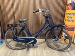 Cortina Family 28 inch Moederfiets