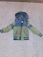 Z8 Jas Maat 128/134, Ophalen of Verzenden