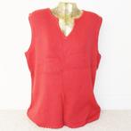 Mooi Women's Selection Hesje - 98 (Maat 52/54) € 20,-, Maat 46/48 (XL) of groter, Ophalen of Verzenden, Zo goed als nieuw, Roze