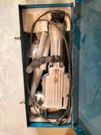 HBM sloophamer, Doe-het-zelf en Verbouw, Ophalen, Gebruikt, 600 watt of meer, Overige typen