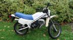 Honda MT5 AD01, Fietsen en Brommers, Brommers | Honda, Ophalen, Gebruikt, Maximaal 45 km/u, 49 cc