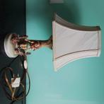 Hummel lamp, Ophalen of Verzenden, Zo goed als nieuw, Hummel