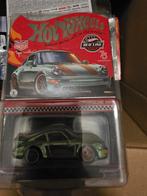 Hot Wheels Porsche 964 Red Line Club - Nieuw!, Ophalen of Verzenden, Nieuw