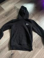 Hoodie van malelions maat m, Kleding | Heren, Ophalen of Verzenden, Gedragen, Maat 48/50 (M)