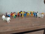 playmobil, Ophalen of Verzenden, Gebruikt, Los playmobil