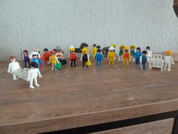 playmobil beschikbaar voor biedingen