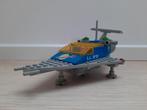 Lego LL 918 Space transport. Collectors item, Kinderen en Baby's, Speelgoed | Duplo en Lego, Nieuw, Ophalen of Verzenden