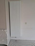 Thermic design radiator, Doe-het-zelf en Verbouw, Verwarming en Radiatoren, Ophalen, Radiator, Zo goed als nieuw, 80 cm of meer
