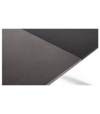 Cassina Longplane eettafel 350cm evt.+ Capitol stoelen nieuw, Huis en Inrichting, Tafels | Eettafels, Ophalen, Waterstad 23, 100 tot 150 cm