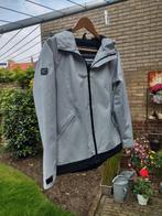 Super dry jas, Maat 38/40 (M), Superdry, Ophalen of Verzenden, Zo goed als nieuw