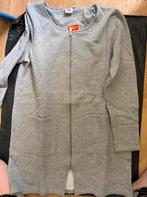Dames vest, Ophalen of Verzenden, Zo goed als nieuw