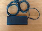 Dell Laptop Oplader - Origineel 130W, Computers en Software, Laptop-opladers, Ophalen of Verzenden, Gebruikt, Dell