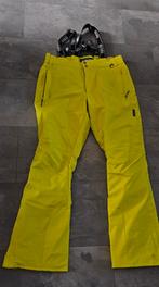 Skipak 1 x gedragen, Kleding | Heren, Wintersportkleding, Ophalen of Verzenden, Zo goed als nieuw, Overige maten, Pak