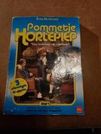 Pommetje Horlepiep - Deel 4 Boxset, Ophalen of Verzenden