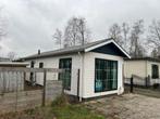 Recreatiebungalow op eigen grond te Schijndel, Huizen en Kamers, Recreatiewoningen te koop, 2 slaapkamers, Verkoop zonder makelaar