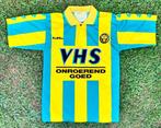 Zeldzaam ADO Den Haag voetbalshirt, Sport en Fitness, Voetbal, Verzenden, Zo goed als nieuw, Shirt