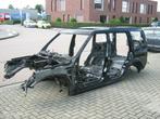 Carrosserie Land Rover Discovery 3 4 LR3 Koets Body Scherm, Auto-onderdelen, Carrosserie en Plaatwerk, Land Rover, Ophalen of Verzenden