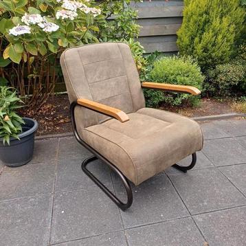 Fauteuil 