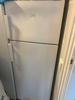 Beko koelvriescombinatie, Witgoed en Apparatuur, Ophalen, Gebruikt, 200 liter of meer, Met aparte vriezer