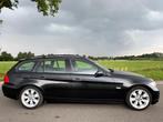 BMW 3-serie Touring 318i High Executive/AUT/XENON/PSENSOR/TR, Auto's, Automaat, Achterwielaandrijving, 4 cilinders, 129 pk