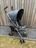 Koelstra limbo buggy, Ophalen, Zo goed als nieuw, Koelstra