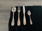 WMF bestekset – serie Residence, Ophalen