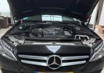 W205 mercedes c klasse grill, Auto-onderdelen, Carrosserie en Plaatwerk, Ophalen of Verzenden
