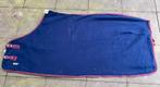 Gebruikte zweetdeken van Bandiri maat 195, Ophalen of Verzenden, Gebruikt, Deken
