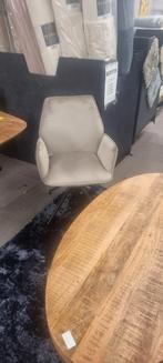 Eetkamerstoel - Van €239 voor €89!, Antiek en Kunst, Ophalen of Verzenden