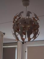 Ikea PS 2014 Lamp - Rosé Goud, Huis en Inrichting, Lampen | Hanglampen, Ophalen, Zo goed als nieuw, Modern, Minder dan 50 cm