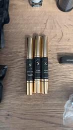 Lash Extend producten, Ogen, Zwart, Nieuw, Ophalen of Verzenden