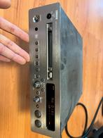 Yamaha MDX-9 Minidisc Speler, Ophalen of Verzenden, Minidisc-speler