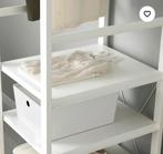 Elvari kast IKEA uitbreiding D51 B40, Huis en Inrichting, Ophalen, Zo goed als nieuw, 25 tot 50 cm, Minder dan 100 cm