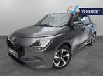 Suzuki Swift 1.2 Style AUTOMAAT [DIRECT RIJDEN | PRIVATE LEA, Stof, Gebruikt, Met garantie (alle), Swift