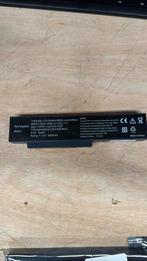 Accu voor Packard bell DHR504 SQU-701 11.1V 4400mah, Ophalen of Verzenden, Nieuw