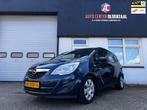 Opel Meriva 1.7 CDTi Cosmo|Airco|Automaat|Incl Winterbanden, Euro 5, 101 pk, Gebruikt, 4 cilinders
