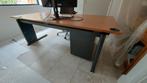 Drenthea bureau, Huis en Inrichting, Bureaus, Ophalen, Gebruikt