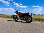 Yamaha SR500 1978 - liefhebber gezocht, 499 cc, 12 t/m 35 kW, Particulier, 1 cilinder