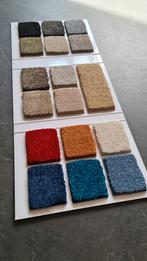 TAPIJT SHOW  RECHTSTREEKS UIT TAPIJTSTAD GENEMUIDEN HEUTINK, Ophalen of Verzenden, 200 cm of meer, Rechthoekig, Crème