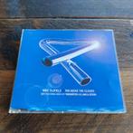 CD single Mike Oldfield: Far Above The Clouds, Maxi-single, Dance, Ophalen of Verzenden, Zo goed als nieuw
